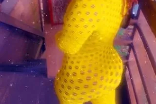 LAST NIGHT💖💕♥🍫80 SPECIAL🍫♥💕💖YOUR FAVORITE CHOCOLATE MIDGET - Image 5