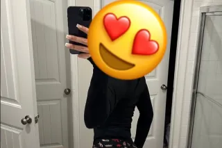 AVAILABLE NOW✅ INCALLS 80$ QV ... - Image 2