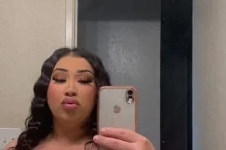 Exotic BBW 💋 5 ⭐ Experience✨A ... - Image 1