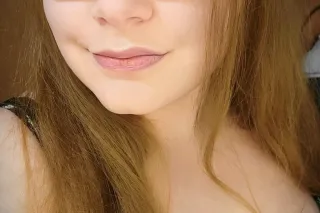 100HHR MSOG🔥KINKY&CURVY💋BBBJ👍A... - Image 4