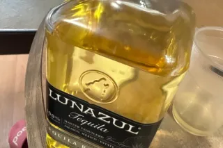 👩‍🦳 💜💰outcall only with deposit no deposit no pull up🩵 BBW 𝔹𝕒𝕣𝕓𝕚𝕖 💖. 𝓗𝓲𝓰𝓱 𝓠𝓾𝓪𝓵𝓲𝓽𝔂 & 𝒰𝓁𝓉𝒾𝓂𝒶𝓉𝑒 𝒮𝒶𝓉𝒾𝓈𝒻𝒶𝒸𝓉𝒾𝑜𝓃 🏆. αναιℓ - Image 12