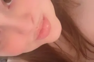 👩‍🦳 💜💰outcall only with deposi... - Image 4