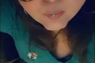 👩‍🦳 💜💰outcall only with deposit no deposit no pull up🩵 BBW 𝔹𝕒𝕣𝕓𝕚𝕖 💖. 𝓗𝓲𝓰𝓱 𝓠𝓾𝓪𝓵𝓲𝓽𝔂 & 𝒰𝓁𝓉𝒾𝓂𝒶𝓉𝑒 𝒮𝒶𝓉𝒾𝓈𝒻𝒶𝒸𝓉𝒾𝑜𝓃 🏆. αναιℓ - Image 5