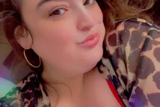 👩‍🦳 💜💰outcall only with deposit no deposit no pull up🩵 BBW 𝔹𝕒𝕣𝕓𝕚𝕖 💖. 𝓗𝓲𝓰𝓱 𝓠𝓾𝓪𝓵𝓲𝓽𝔂 & 𝒰𝓁𝓉𝒾𝓂𝒶𝓉𝑒 𝒮𝒶𝓉𝒾𝓈𝒻𝒶𝒸𝓉𝒾𝑜𝓃 🏆. αναιℓ - Image 6