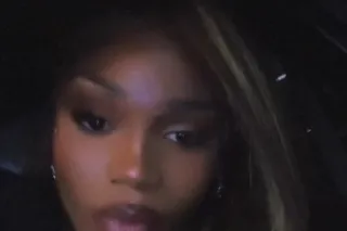 SUPER BOWL 🏈 SUNDAY ANAL "back... - Image 1