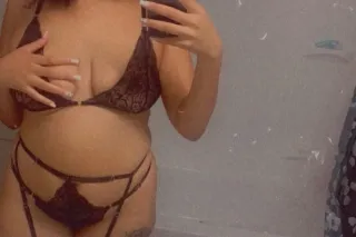 INCALL/ OUTCALL SPECIALS 🩷 - Image 4