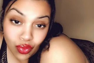 💥💓INCALLS ONLY💓💥 - Image 5