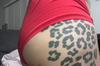 FUCK ME FRIDAY 💦🧨Tight Grip😻🧨🍒... - Image 2