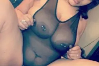 💦💋nEw 2 U 💦💋✨LeTs PLaY💦💋✨ - Image 3