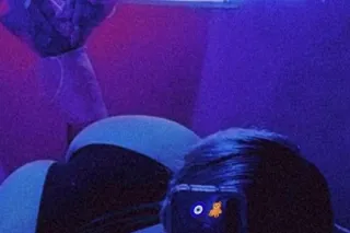 latina - 22 - Image 3