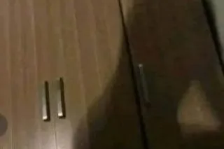 lightskin redhead - 24 - Image 1