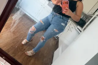 shery - 24 - Image 2