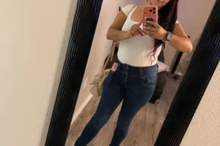 shery - 24 - Image 1