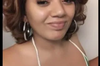 Hello Handsome, good morning -... - Image 2