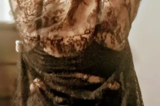 I LEAVE SPRINGFIELD @ NOON❗Thicklicious Big Booty Squirtin MILF🍑 w/ The Magic Mouth💋 Kung Fu😺 Text To Cum See Me Now💜 - Image 12