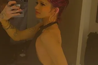 candy delight sweet legit and tight - Image 11