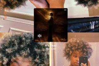 ✨ "Hi! I provide great service... - Image 3