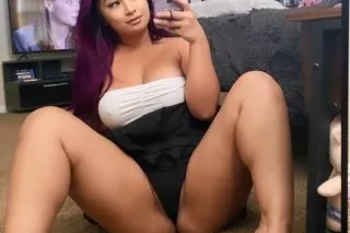 I'm ready to fulfill all your ... - Image 2