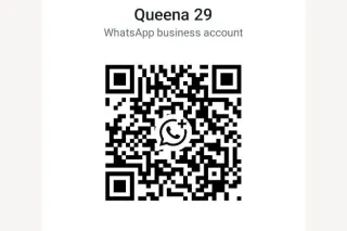 I'm ready to fulfill all your ... - Image 4