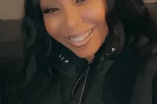 OUTCALLS & FACETIME SHOWS 😍UPSCALE CURVY MIXED GODDESS!💋💦 - Image 3