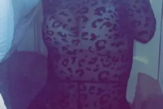 CAPTIVATING 🤩 PETITE 🧚🏻 BLONDE... - Image 1