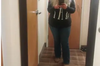 1.23.-1.30.26: NEVER waste 1 single drop! NO GAMES NO BS - Image 9