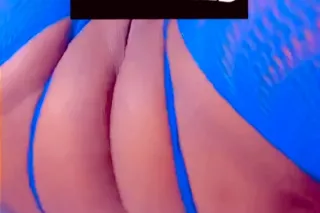 Dominican Mami 💋 - 28 - Image 1