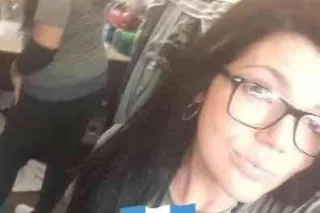 💋🫦Your Favorite Brunette Fanta... - Image 1