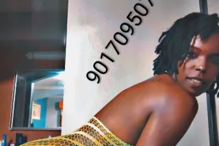 Text Me...Sexy Tall Slim 💃🏾 Chocolate 🫕..TEXT ME - Image 7