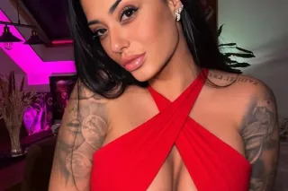 lets get naughty im throbbing ... - Image 3