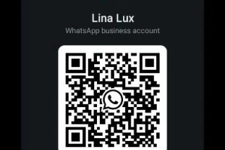 That fat ass looks like true a... - Image 2