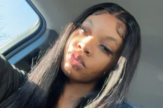 Thick and Sexy nicole - 22 - Image 3