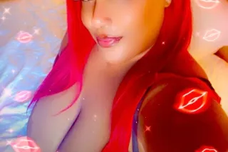 IF YOURE PASSING THROUGH MORGANTOWN WV COME SEE ME - Image 11