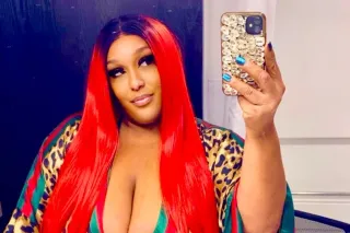 IF YOURE PASSING THROUGH MORGANTOWN WV COME SEE ME - Image 6