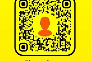 😍Text only My Private Number:👉 704-228- 9-965 📞📩 💦I’m Sweet Sexy Hot Ebony Black Girl💘Available For Hookup💘🍡💘Incall/Outcall/Hotel and CarFun💖Available-🔥 - Image 6