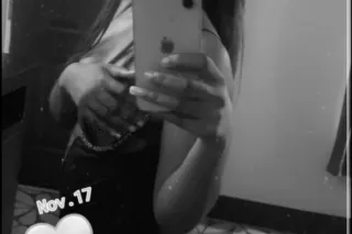 Uber Me Over wet and ready wit... - Image 1