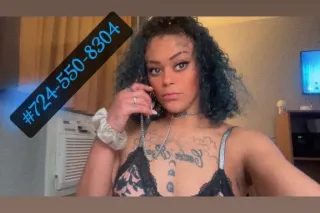 WHHY HAVE ONE WHEN U CAN HAVE ... - Image 4