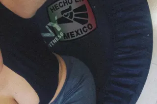 KAT HERE 😉 text me on my new n... - Image 2