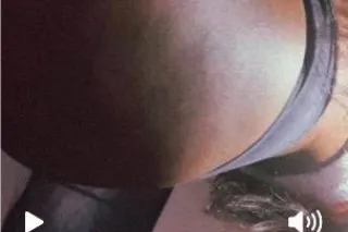 A Freak Thats Ready To Meet🤑 -... - Image 1