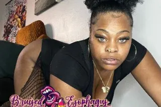 ✨𝒴ℴ𝓊𝓇 ☆•C⃨H⃨O⃨C⃨O⃨L⃨A⃨T⃨E⃨ 🍫🍭☆• 👸🏾✨🍑💦⇨ 👀ℂ𝕃𝕀ℂ𝕂 ℍ𝔼ℝ𝔼 🔞⇦❹𝗙𝗥𝗘𝗔𝗞𝗬 𝗙𝗔𝗖𝗘𝗧𝗜𝗠𝗘 𝗙𝗨𝗡📲𝚅𝙸𝙳𝙴𝙾𝙲𝙷𝙰 - Image 10