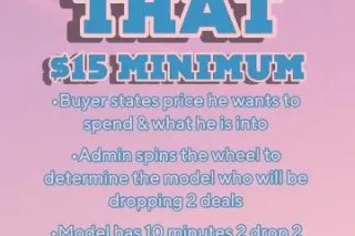 ✨𝒴ℴ𝓊𝓇 ☆•C⃨H⃨O⃨C⃨O⃨L⃨A⃨T⃨E⃨ 🍫🍭☆• 👸🏾✨🍑💦⇨ 👀ℂ𝕃𝕀ℂ𝕂 ℍ𝔼ℝ𝔼 🔞⇦❹𝗙𝗥𝗘𝗔𝗞𝗬 𝗙𝗔𝗖𝗘𝗧𝗜𝗠𝗘 𝗙𝗨𝗡📲𝚅𝙸𝙳𝙴𝙾𝙲𝙷𝙰 - Image 5