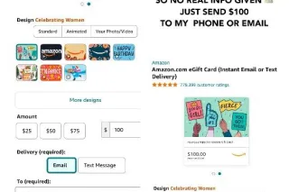 ✨𝒴ℴ𝓊𝓇 ☆•C⃨H⃨O⃨C⃨O⃨L⃨A⃨T⃨E⃨ 🍫🍭☆• 👸🏾✨🍑💦⇨ 👀ℂ𝕃𝕀ℂ𝕂 ℍ𝔼ℝ𝔼 🔞⇦❹𝗙𝗥𝗘𝗔𝗞𝗬 𝗙𝗔𝗖𝗘𝗧𝗜𝗠𝗘 𝗙𝗨𝗡📲𝚅𝙸𝙳𝙴𝙾𝙲𝙷𝙰 - Image 6