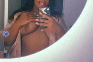 come book the best dick eater ... - Image 4