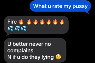 come book the best dick eater ever with a big ass come book in call near Union City ft show dont hit me up asking for stuff u dont see plz read before out calls available with a 20 dollar deposit - Image 8