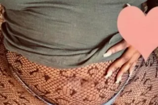 😍BBW FUNSIZE❤‍🔥❤‍🔥Available 💖💖... - Image 2