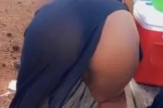 😍BBW FUNSIZE❤‍🔥❤‍🔥Available 💖💖... - Image 3