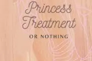 😍BBW FUNSIZE❤‍🔥❤‍🔥Available 💖💖... - Image 1