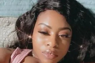 🚘OUTCALLS ONLY 🚘 🚨AVAILABLE NOW🚨100% REAL 😍Pretty Haition Barbie👑 BiG BOOTY 🍑 Sweet Like Candy😘 - Image 11