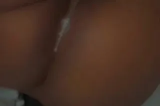 ❤️❤️AVAILABLE FOR INCALLS AND ... - Image 2