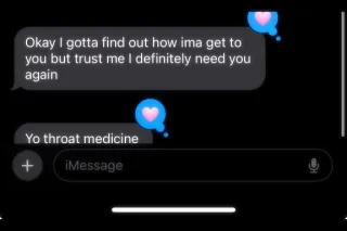 ORANGEBURG Cumm Check in with ... - Image 1